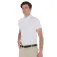 Equestro Polo Deep Back bælte