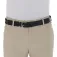 Equestro Cinto Polo Deep Back