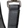Equestro Capezza Red Trim