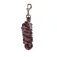 Equestro Cabeçada Red Trim