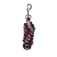 Equestro Capezza Red Trim
