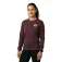 Fjällräven 1960 Logo Badge pullover