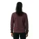 Fjällräven 1960 Logo Badge pullover