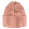 Fjällräven Gorro 1960 Logo
