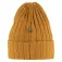 Fjällräven Gorro Byron