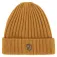 Fjällräven Byron muts