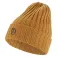 Fjällräven Gorro Byron