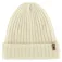 Fjällräven Gorro Byron