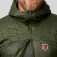Fjällräven Expedition X-Lätt jacket