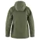 Fjällräven Greenland Winter jacket
