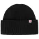 Fjällräven Gorro Heavy