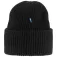 Fjällräven Gorro Heavy