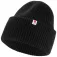 Fjällräven Gorro Heavy