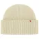 Fjällräven Gorro Heavy