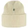 Fjällräven Gorro Heavy