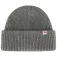 Fjällräven Gorro Heavy