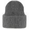 Fjällräven Gorro Heavy