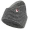 Fjällräven Gorro Heavy