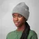 Fjällräven Gorro Heavy