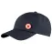 Fjällräven Gorra Logo