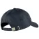 Fjällräven Casquette Logo