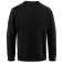 Fjällräven Logo pullover