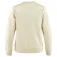 Fjällräven Logo pullover