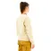 Fjällräven Logo pullover