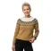 Fjällräven Jersei Övik Knit