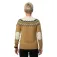 Fjällräven Jersei Övik Knit
