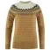 Fjällräven Övik Knit pullover