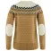 Fjällräven Övik Knit pullover