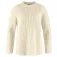 Fjällräven Övik Rib pullover