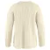 Fjällräven Övik Rib pullover
