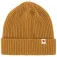 Fjällräven Gorro Rib