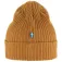 Fjällräven Gorro Rib