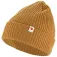 Fjällräven Rib mütze