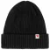 Fjällräven Gorro Rib