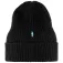 Fjällräven Rib mütze