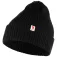 Fjällräven Gorro Rib