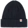 Fjällräven Gorro Rib