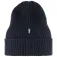 Fjällräven Rib mütze