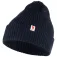 Fjällräven Gorro Rib