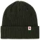 Fjällräven Gorro Rib