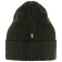 Fjällräven Rib mütze