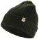 Fjällräven Gorro Rib