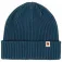 Fjällräven Gorro Rib