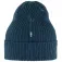 Fjällräven Rib mütze