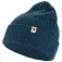 Fjällräven Gorro Rib