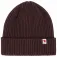 Fjällräven Rib mütze